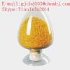 OFLOXACIN  